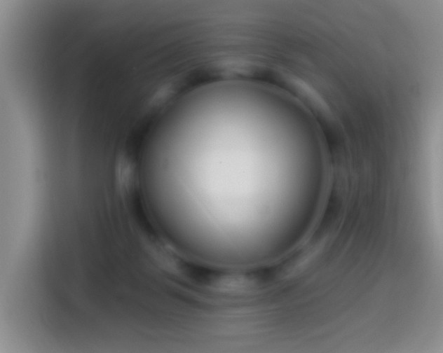 X0000113960123200910021533