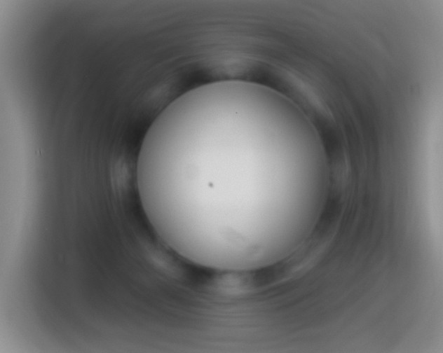 X0000113960126200910021533