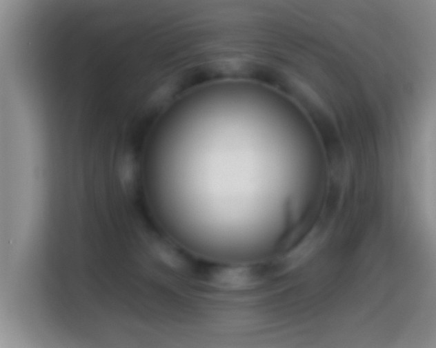 X0000113960132200910021533