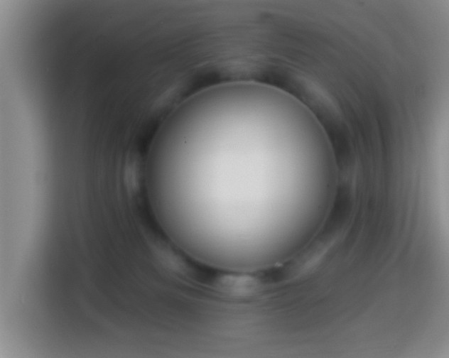 X0000113960133200910021533