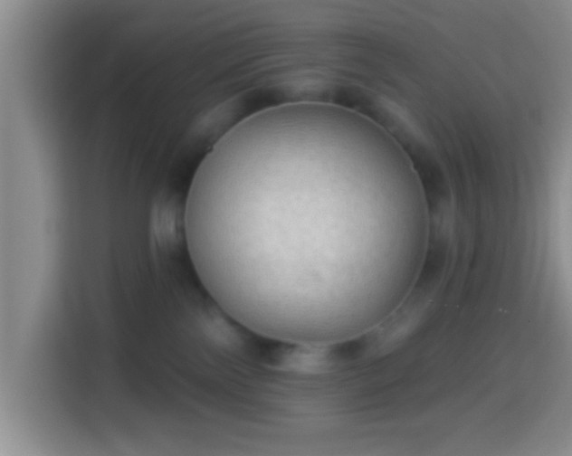 X0000113960138200910021533