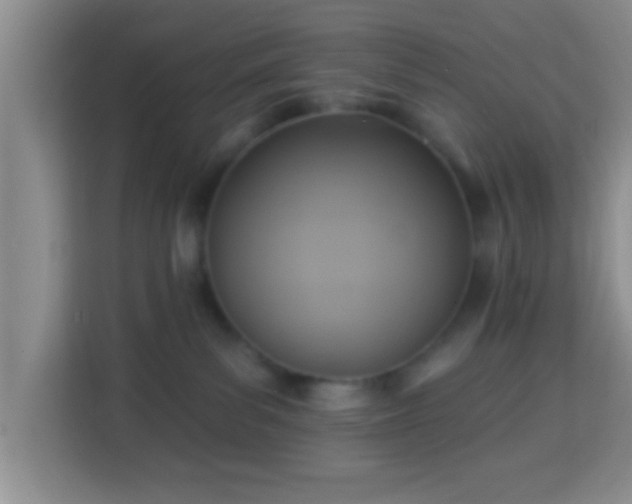 X0000113960139200910021533