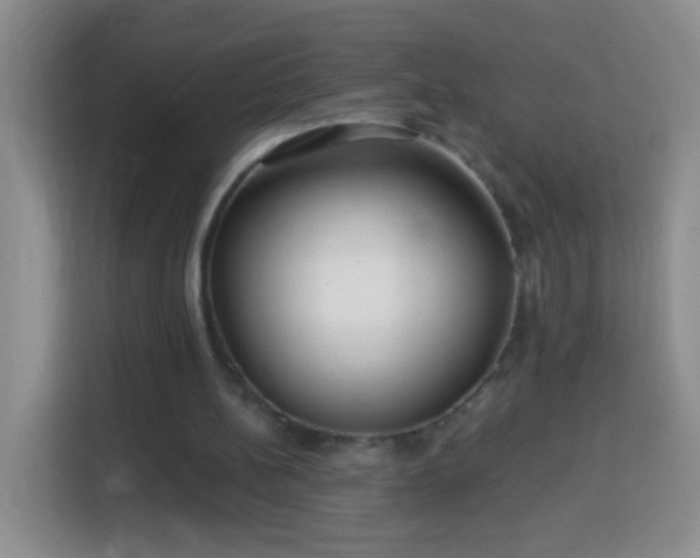 X0000113960148200910021532