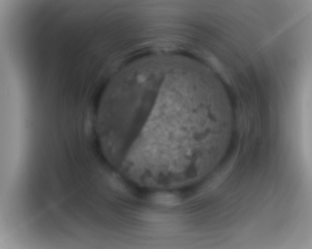 X0000113960169200910021533