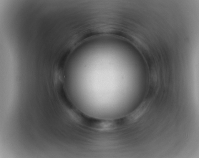 X0000113960172200910021533