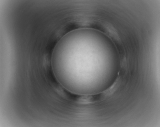 X0000113960179200910021533