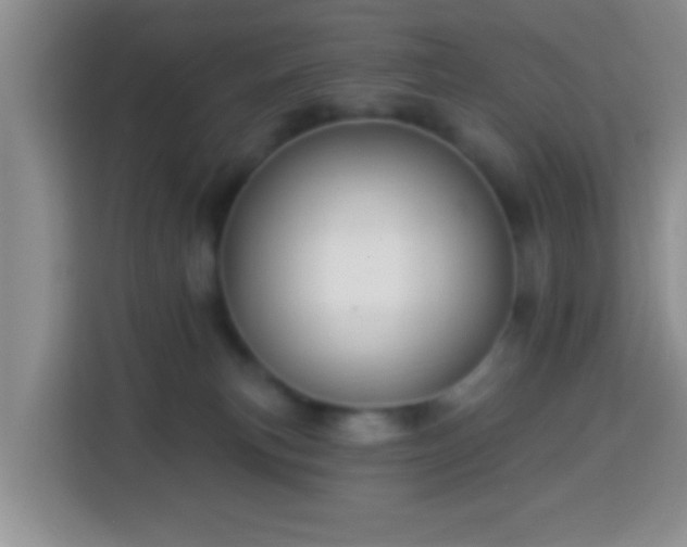 X0000113960183200910021533