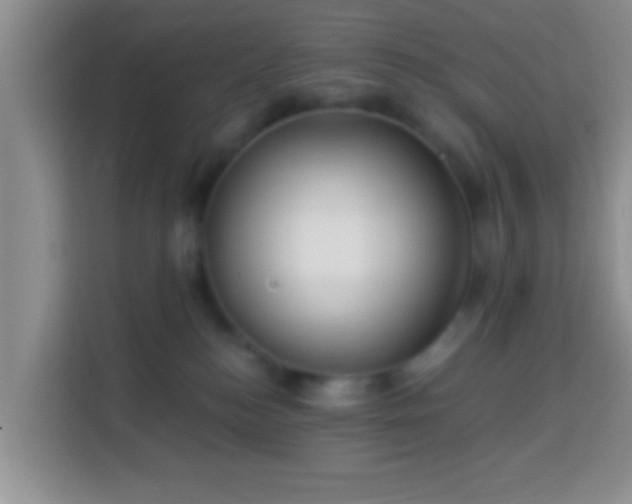 X0000113960184200910021533