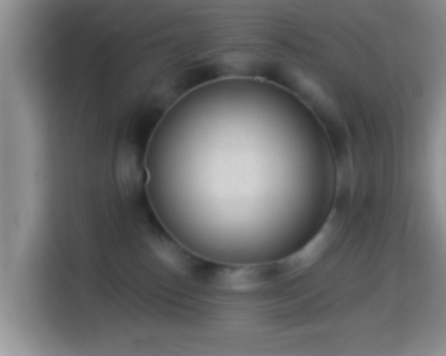 X0000113960186200910021533