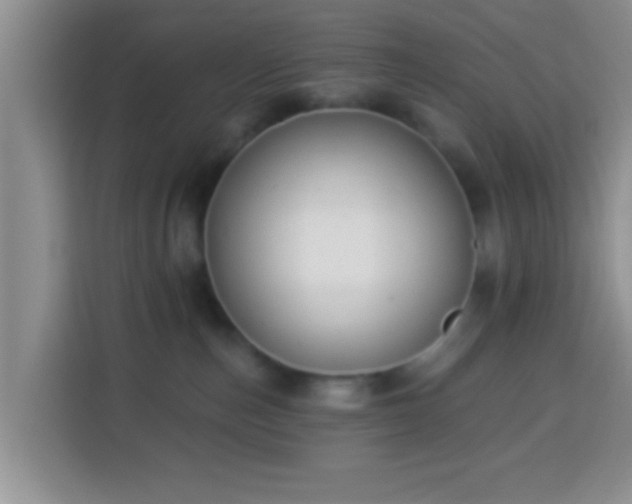 X0000113960187200910021533