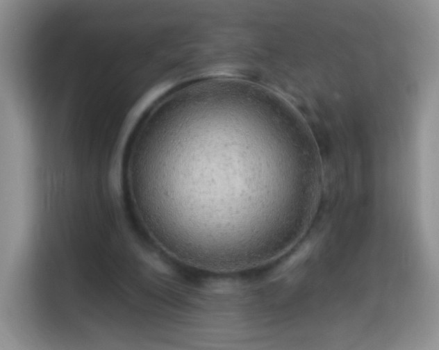 X0000113960200200910021532