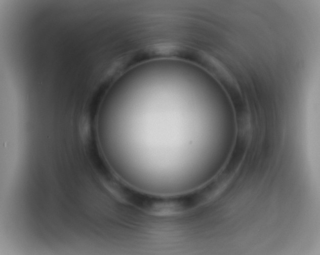 X0000113960213200910021532