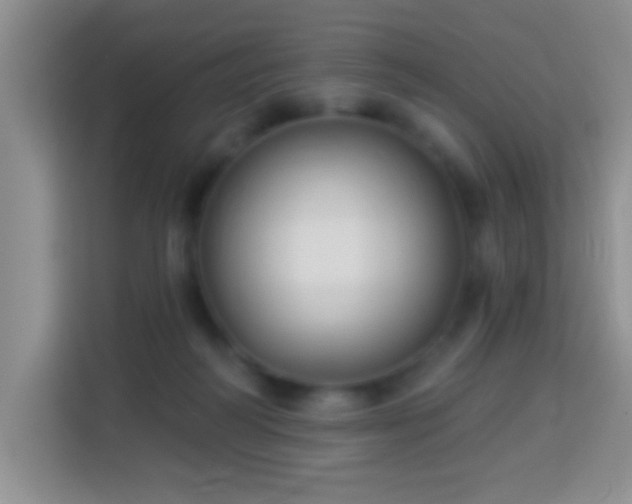 X0000113960218200910021532