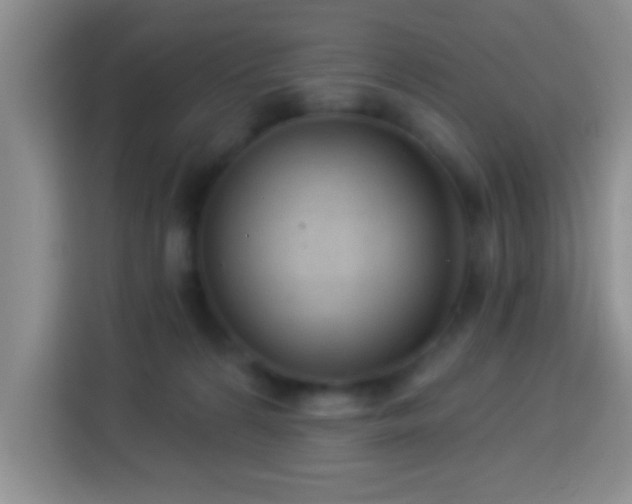 X0000113960224200910021532