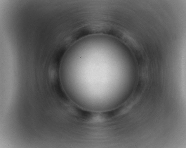 X0000113960226200910021532