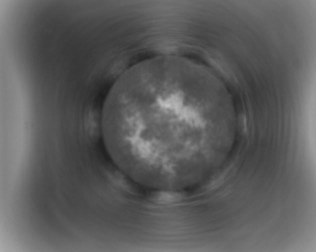 X0000113960234200910021532