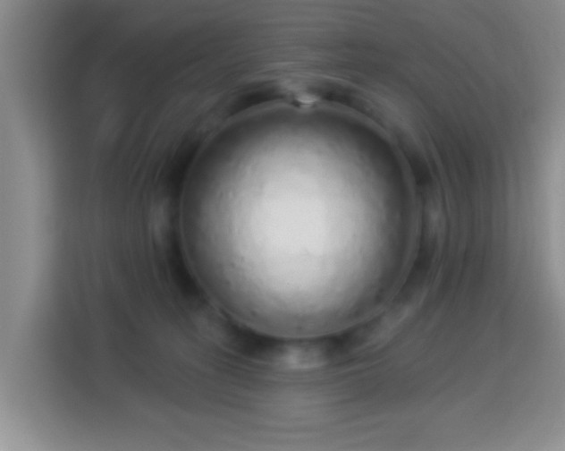 X0000113960275200910021532