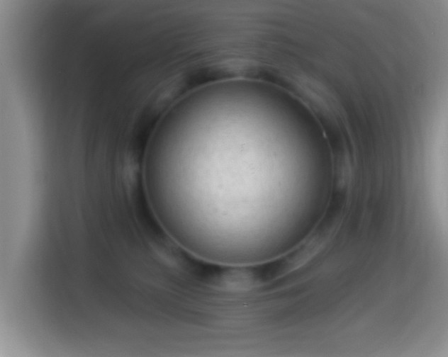 X0000113960279200910021532