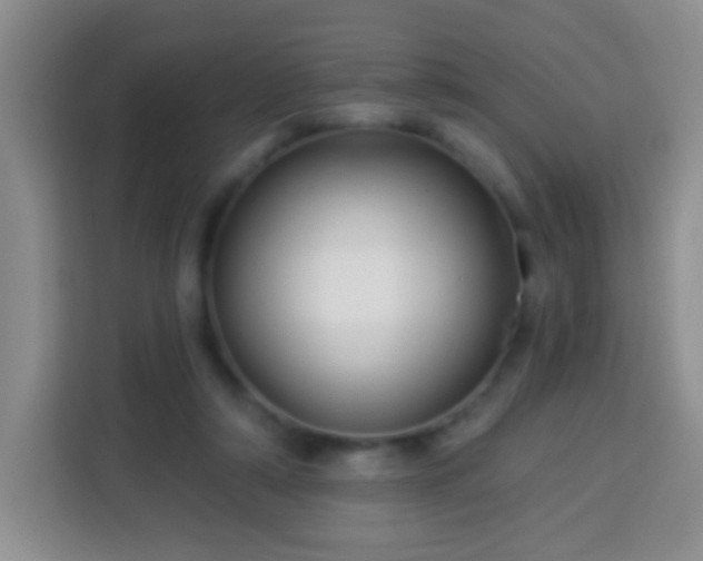 X0000113960306200910021531