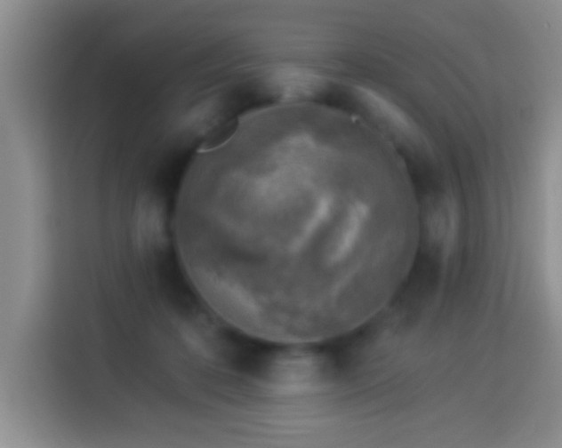 X0000113960316200910021531