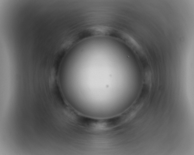 X0000113960318200910021531