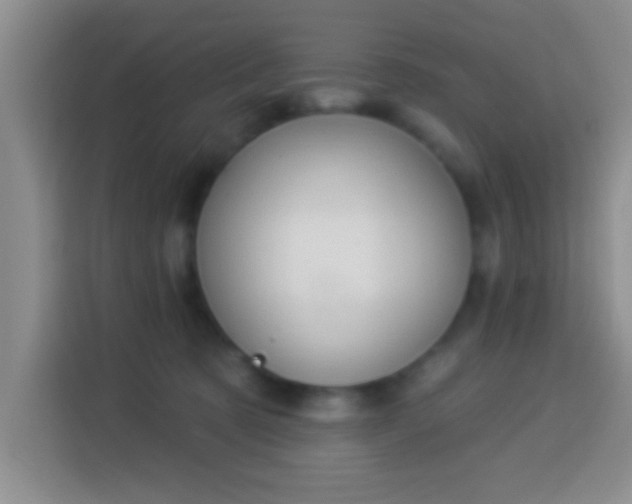 X0000113960321200910021531