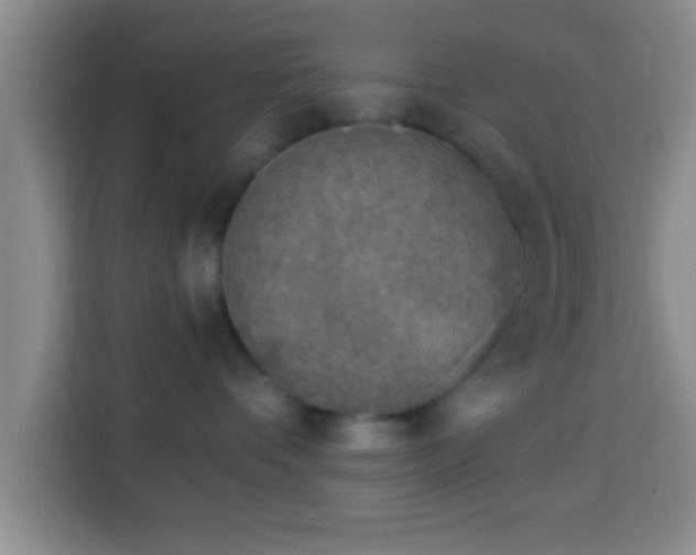 X0000113960336200910021531