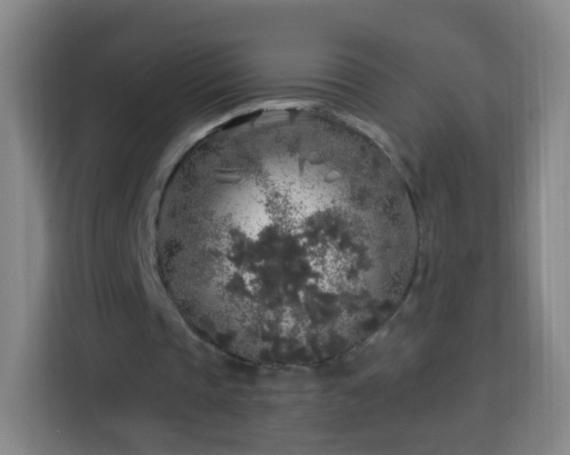 X0000113960337200910021530