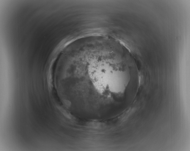 X0000113960339200910021530