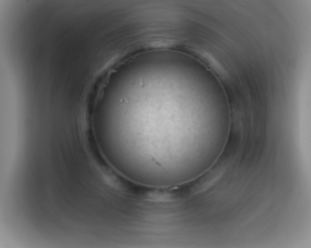 X0000113960354200910021530