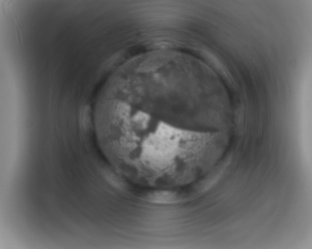 X0000113960361200910021530