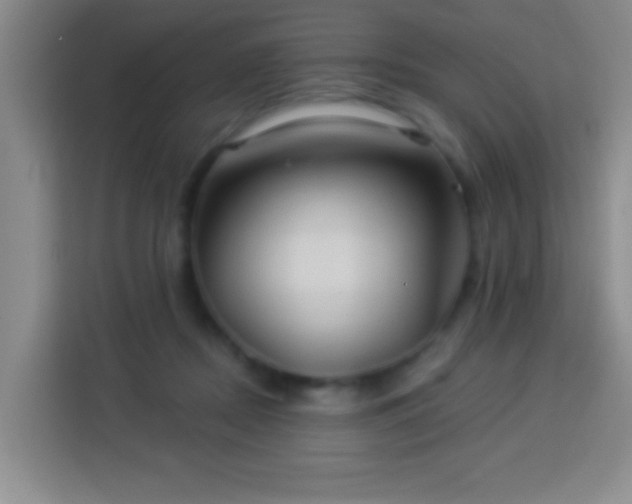 X0000113960362200910021530