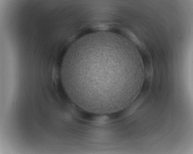 X0000113960374200910021530