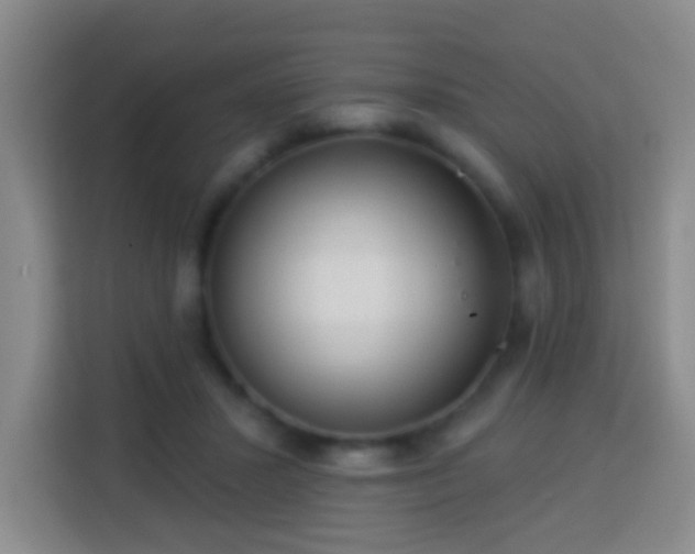 X0000113960407200910021530