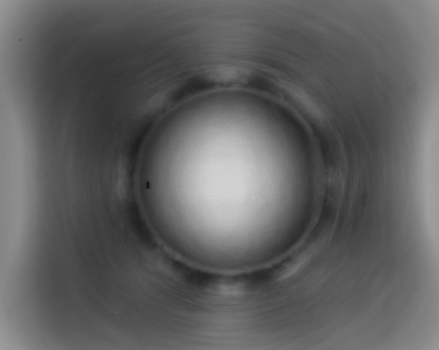 X0000113960416200910021530