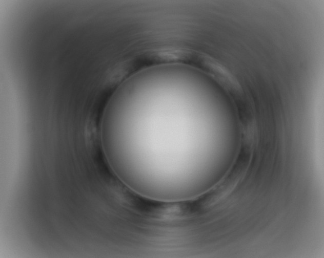 X0000113960418200910021529