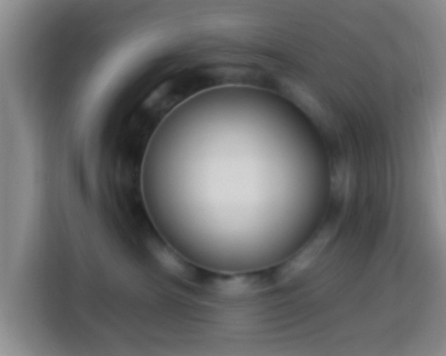 X0000113960430200910021529