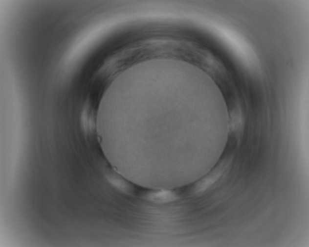 X0000113960431200910021529