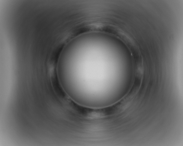 X0000113960468200910021529