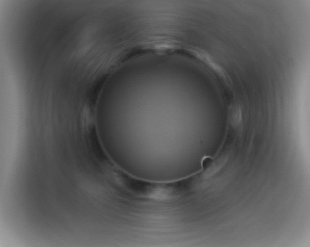 X0000113960471200910021529