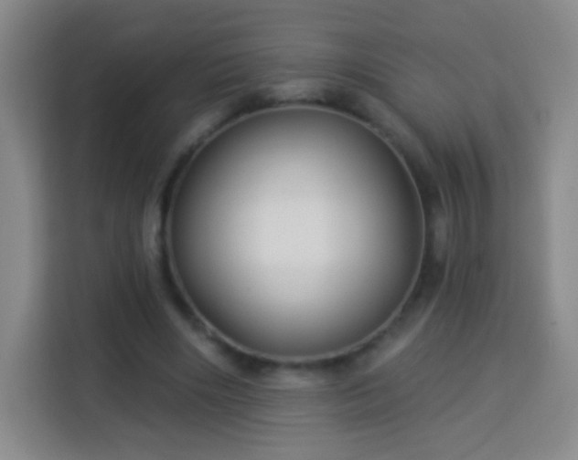 X0000113960490200910021529