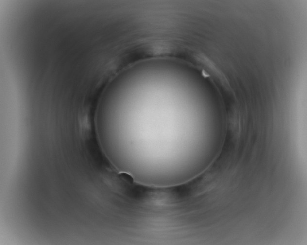 X0000113960516200910021528