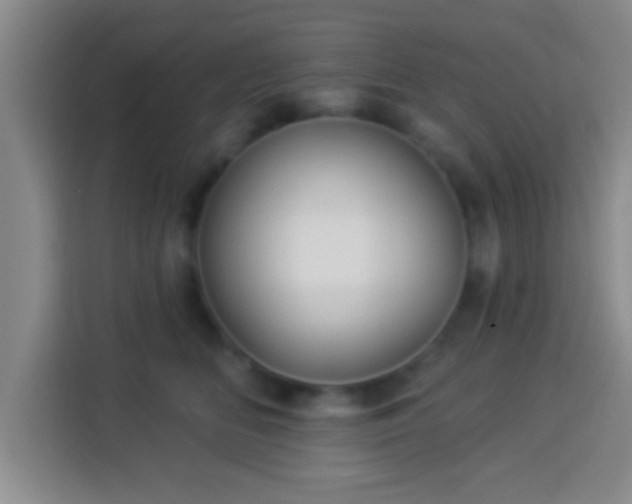 X0000113960518200910021528