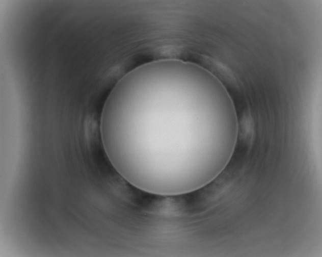 X0000113960522200910021528