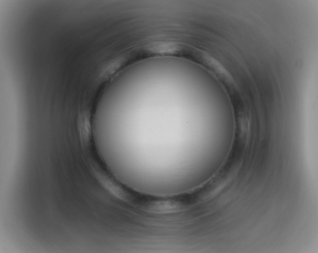 X0000113960541200910021528