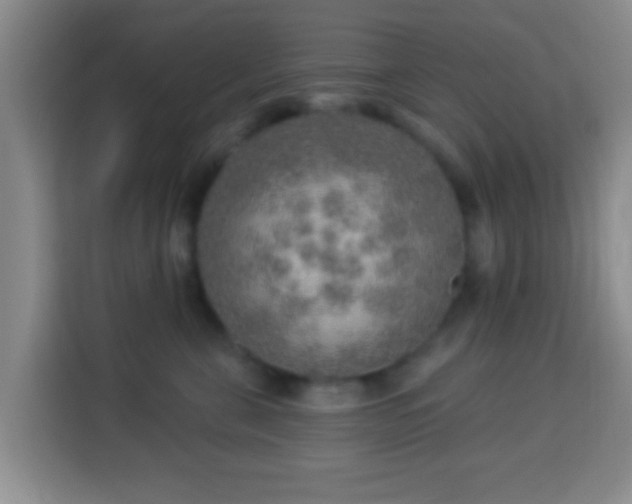 X0000113960571200910021528