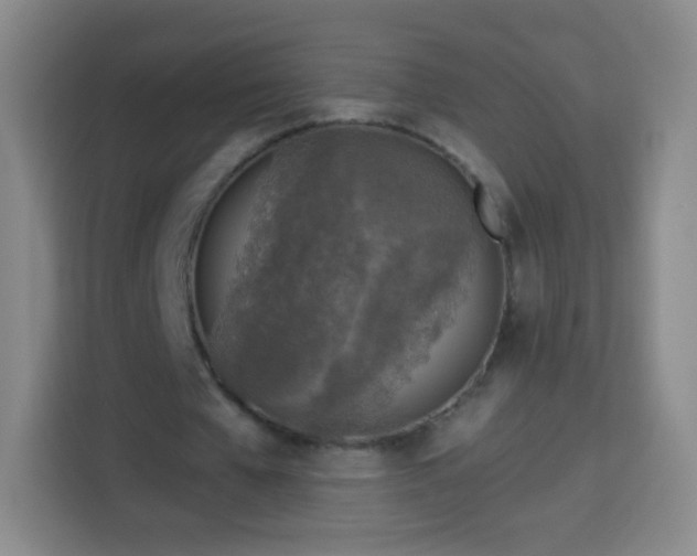 X0000113960577200910021527