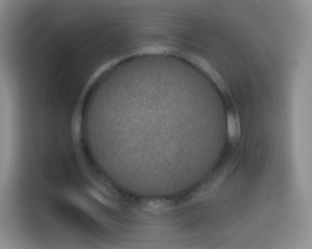 X0000113960579200910021527