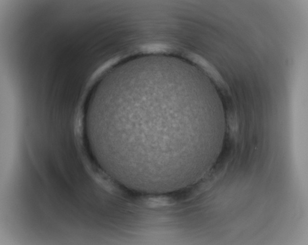 X0000113960583200910021527