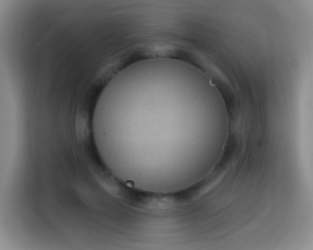 X0000113960599200910021527